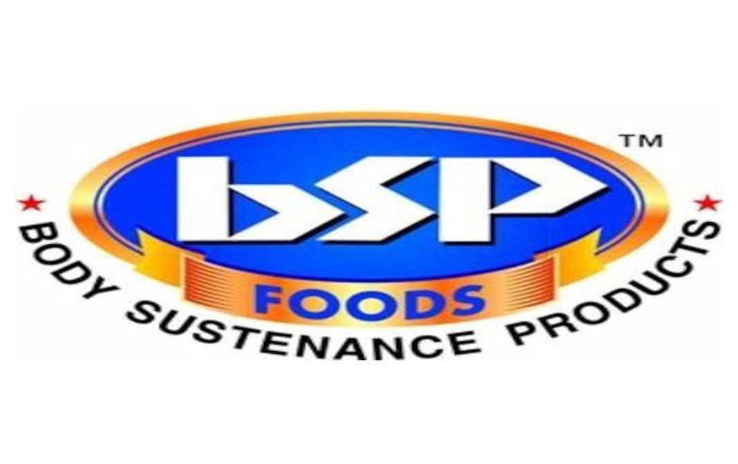 BSP Foods Sorghum ((Jowar)    Pack  500 grams